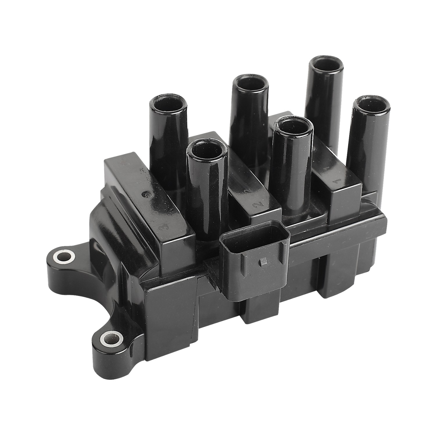 Bobina De Encendido Ford Mondeo St220